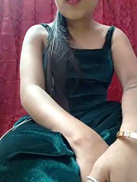 Roshni 98 online show from 03-20-26, 06:57