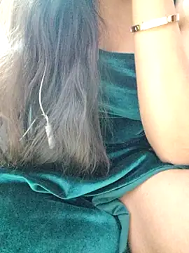 Roshni 98 online show from 03-24-26, 06:18