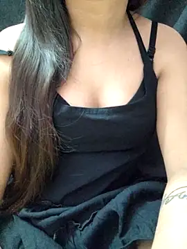 Roshni 98 online show from 04-06-26, 05:03