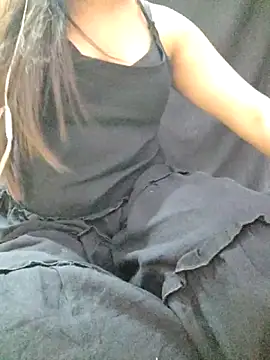 Roshni 98 online show from 04-18-26, 04:05