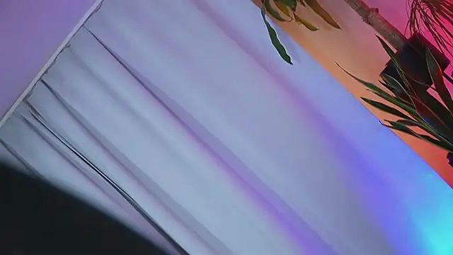 hotmilfbitch online show from 03-14-25, 02:10