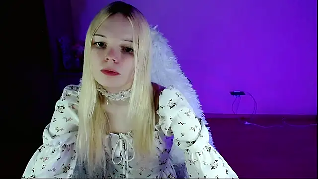 Emily Nyaffee online show from 02-03-25, 08:13