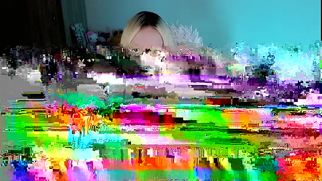 Emily Nyaffee online show from 02-07-25, 05:51