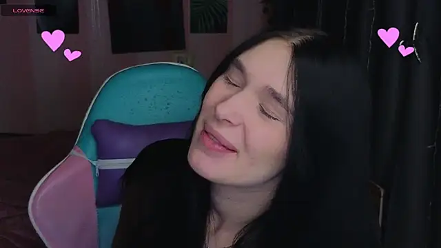 Snapshot of Amanda_Tender chatting on 09-09-25, 11:15 Amanda Tender online show from 09-09-25, 11:15