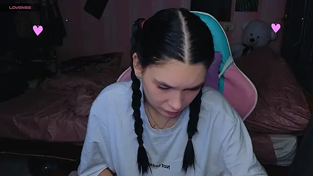 Snapshot of Amanda_Tender chatting on 09-29-25, 12:16 Amanda Tender online show from 09-29-25, 12:16