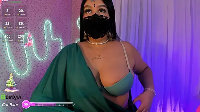 Snapshot of _shantaall chatting on 01-24-25, 02:49 shantaall online show from 01-24-25, 02:49