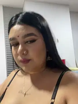 Snapshot of _shantaall chatting on 02-16-25, 01:47 shantaall online show from 02-16-25, 01:47