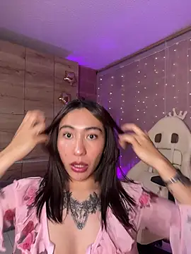 emma rouse69 online show from 04-03-26, 06:22