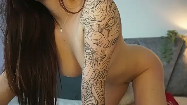 babesamanta online show from 12-07-24, 08:44