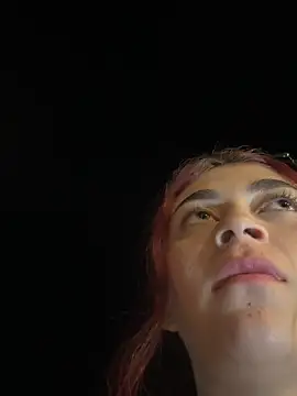 babesamanta online show from 02-18-25, 11:52