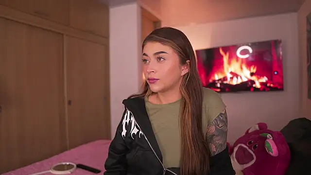 babesamanta online show from 09-30-25, 05:23