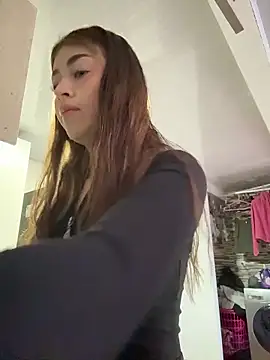 babesamanta online show from 11-30-25, 10:14