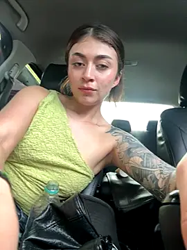 babesamanta online show from 12-01-25, 09:53