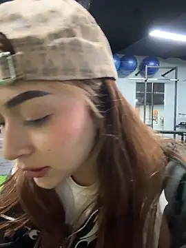 babesamanta online show from 03-07-26, 05:04