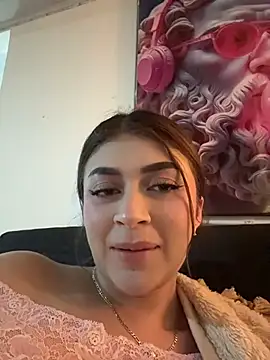 babesamanta online show from 07-26-26, 04:42