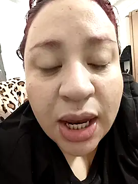 Snapshot of anacohen chatting on 12-03-25, 08:07 anacohen online show from 12-03-25, 08:07