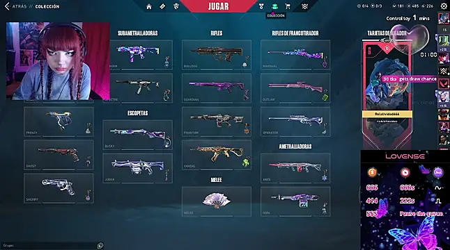 linda mort online show from 10-23-25, 10:41