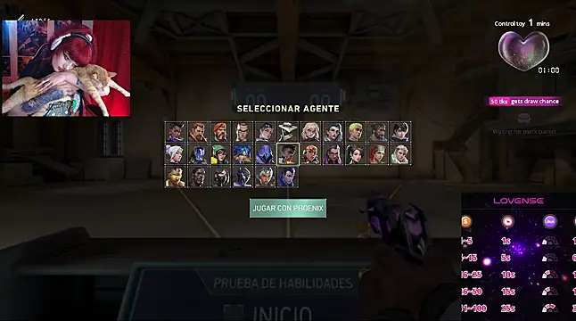 linda mort online show from 11-12-25, 10:20