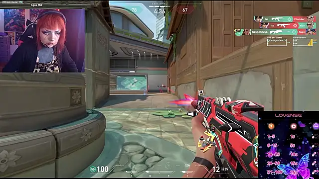 linda mort online show from 02-13-26, 08:38