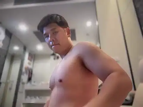 asianBtm11 online show from 04-13-26, 04:23