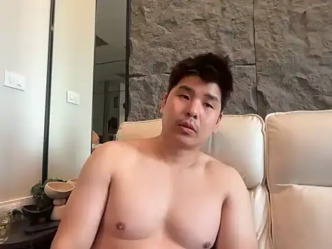 asianBtm11 online show from 04-25-26, 03:42