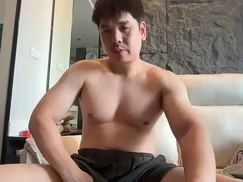 asianBtm11 online show from 04-26-26, 04:21