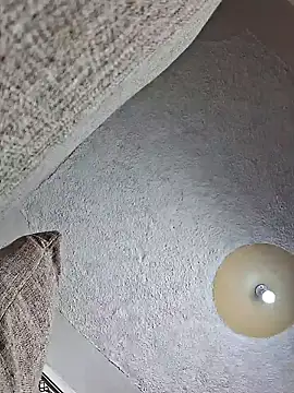 hornycreamybabe online show from 02-03-25, 05:24