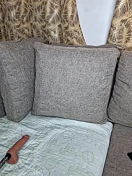 hornycreamybabe online show from 02-14-25, 09:56