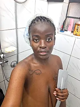 hornycreamybabe online show from 03-27-26, 08:48