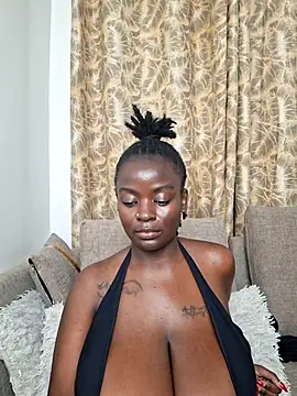 hornycreamybabe online show from 06-23-26, 03:43