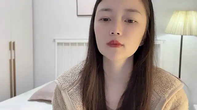 A-xena online show from 02-27-25, 02:42