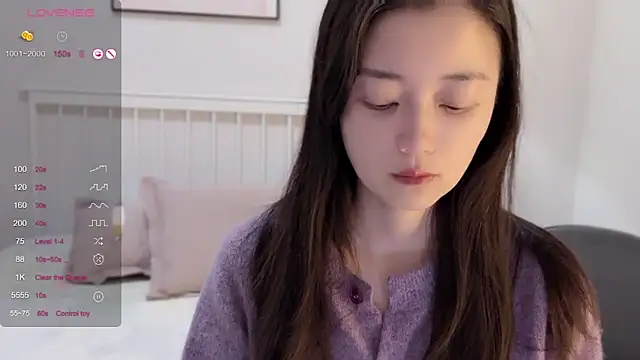 A-xena online show from 03-02-25, 01:05