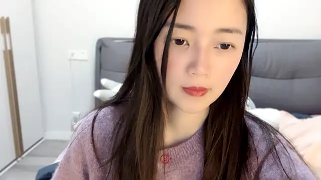 A-xena online show from 03-07-25, 02:01