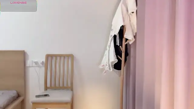 A-xena online show from 09-09-25, 02:00