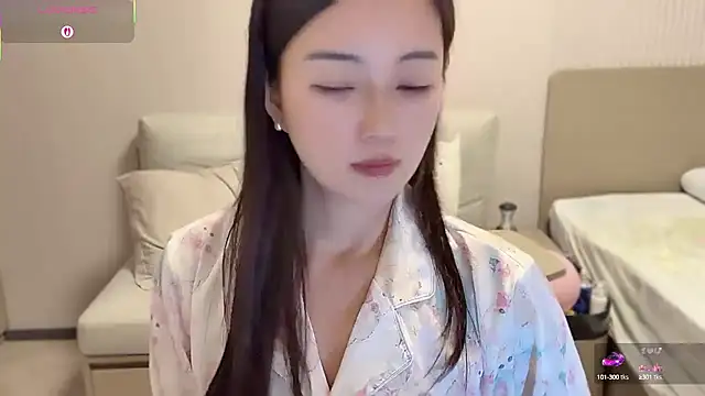 A-xena online show from 09-17-25, 02:19