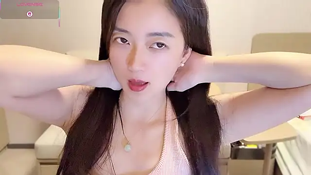 A-xena online show from 09-23-25, 02:20