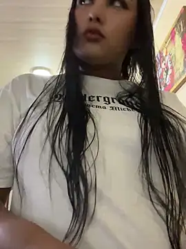 NatashaBrown12 online show from 09-09-25, 01:27