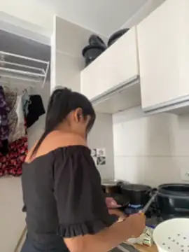 NatashaBrown12 online show from 06-04-26, 07:31