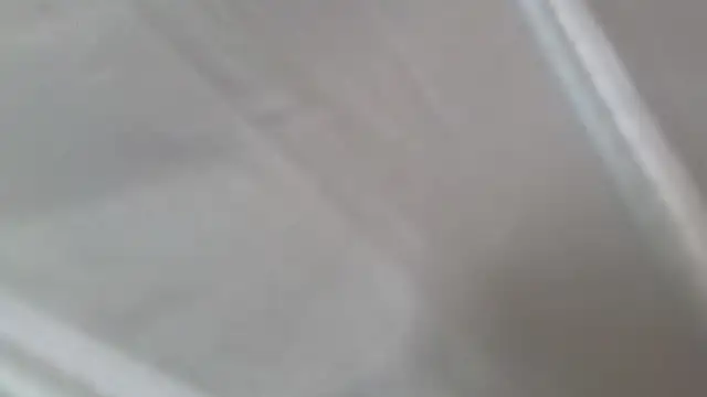 KatyaFantasy online show from 06-09-26, 01:34