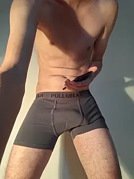 Snapshot of _badboyyy_6969 chatting on 10-25-25, 07:16 badboyyy 6969 online show from 10-25-25, 07:16