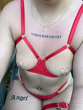 PetiteAngel666 online show from 05-25-26, 05:41