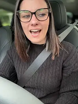 LadyLena1 online show from 12-30-24, 10:23