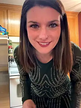 LadyLena1 online show from 01-01-25, 03:02