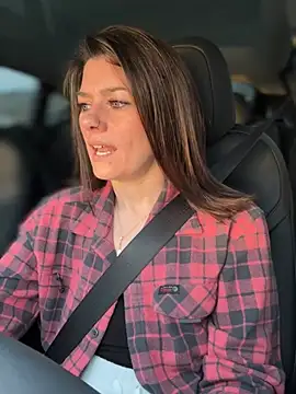 LadyLena1 online show from 01-05-25, 04:16