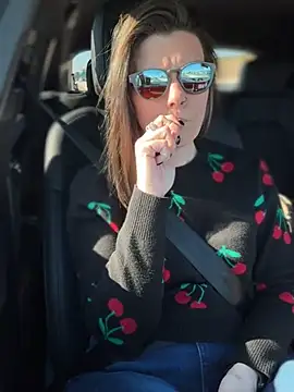 LadyLena1 online show from 01-15-25, 09:51