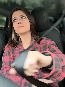 LadyLena1 online show from 01-24-25, 12:09