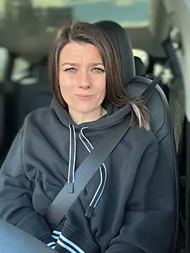 LadyLena1 online show from 02-02-25, 09:45