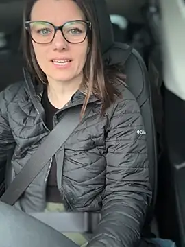 LadyLena1 online show from 02-09-25, 03:56