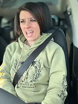 LadyLena1 online show from 02-12-25, 09:22