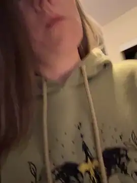 LadyLena1 online show from 02-14-25, 12:19